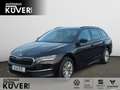 Skoda Octavia Combi Selection 1.5 TSI DSG Navi+ACC+AHK AHK*ACC Schwarz - thumbnail 1