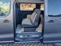 Peugeot Expert Travellers 1600 bluehdi Grigio - thumbnail 7