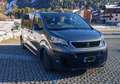 Peugeot Expert Travellers 1600 bluehdi Grigio - thumbnail 4