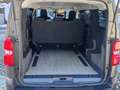 Peugeot Expert Travellers 1600 bluehdi Grigio - thumbnail 6