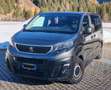 Peugeot Expert Travellers 1600 bluehdi Grigio - thumbnail 5