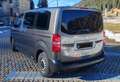 Peugeot Expert Travellers 1600 bluehdi Grigio - thumbnail 3