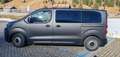 Peugeot Expert Travellers 1600 bluehdi Grigio - thumbnail 1