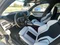 BMW M3 Touring MxDrive Competition Gris - thumbnail 4