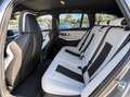 BMW M3 Touring MxDrive Competition Gris - thumbnail 7