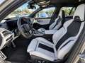 BMW M3 Touring MxDrive Competition Gris - thumbnail 2