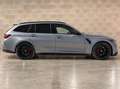 BMW M3 Touring MxDrive Competition Gris - thumbnail 5