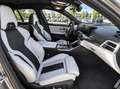 BMW M3 Touring MxDrive Competition Gris - thumbnail 6