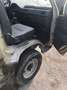 Mitsubishi L300 L 300 Bus 4WD TD - thumbnail 6
