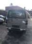 Mitsubishi L300 L 300 Bus 4WD TD - thumbnail 5