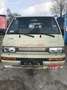 Mitsubishi L300 L 300 Bus 4WD TD - thumbnail 2