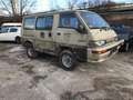 Mitsubishi L300 L 300 Bus 4WD TD - thumbnail 1