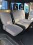 Mitsubishi L300 L 300 Bus 4WD TD - thumbnail 7