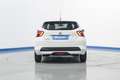 Nissan Micra IG-T Acenta 100 Blanc - thumbnail 4
