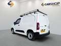 Peugeot Partner Pro Standard 1000kg BlueHDi 73kW Blanco - thumbnail 6