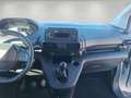 Peugeot Partner Pro Standard 1000kg BlueHDi 73kW Blanco - thumbnail 9
