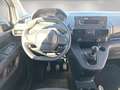 Peugeot Partner Pro Standard 1000kg BlueHDi 73kW Blanco - thumbnail 11