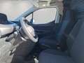 Peugeot Partner Pro Standard 1000kg BlueHDi 73kW Blanco - thumbnail 12