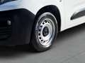 Peugeot Partner Pro Standard 1000kg BlueHDi 73kW Blanco - thumbnail 3