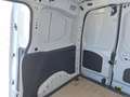 Peugeot Partner Pro Standard 1000kg BlueHDi 73kW Blanco - thumbnail 15