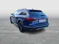 Audi A4 allroad 40 TDI quattro Blau - thumbnail 4