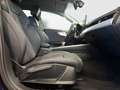 Audi A4 allroad 40 TDI quattro Blau - thumbnail 24