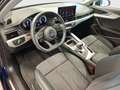 Audi A4 allroad 40 TDI quattro Blau - thumbnail 10
