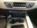 Audi A4 allroad 40 TDI quattro Blau - thumbnail 20