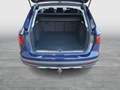 Audi A4 allroad 40 TDI quattro Blau - thumbnail 29