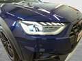 Audi A4 allroad 40 TDI quattro Blau - thumbnail 33