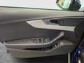 Audi A4 allroad 40 TDI quattro Blau - thumbnail 18