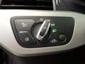 Audi A4 allroad 40 TDI quattro Blau - thumbnail 17