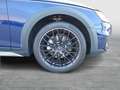 Audi A4 allroad 40 TDI quattro Blau - thumbnail 8