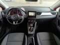 Renault Captur EVOLUTION TCE 90 - thumbnail 21