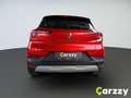 Renault Captur EVOLUTION TCE 90 - thumbnail 7