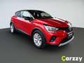 Renault Captur EVOLUTION TCE 90 - thumbnail 4