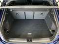 Audi S3 Sportback QUATTRO 2.0TFSI 333PS.MATRIX.NAVI.PANO.B Azul - thumbnail 8