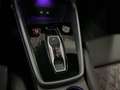 Audi S3 Sportback QUATTRO 2.0TFSI 333PS.MATRIX.NAVI.PANO.B Azul - thumbnail 15