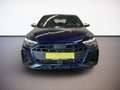Audi S3 Sportback QUATTRO 2.0TFSI 333PS.MATRIX.NAVI.PANO.B Azul - thumbnail 3