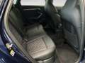 Audi S3 Sportback QUATTRO 2.0TFSI 333PS.MATRIX.NAVI.PANO.B Azul - thumbnail 10