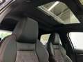 Audi S3 Sportback QUATTRO 2.0TFSI 333PS.MATRIX.NAVI.PANO.B Azul - thumbnail 20