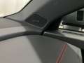 Audi S3 Sportback QUATTRO 2.0TFSI 333PS.MATRIX.NAVI.PANO.B Azul - thumbnail 19