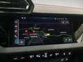 Audi S3 Sportback QUATTRO 2.0TFSI 333PS.MATRIX.NAVI.PANO.B Azul - thumbnail 12