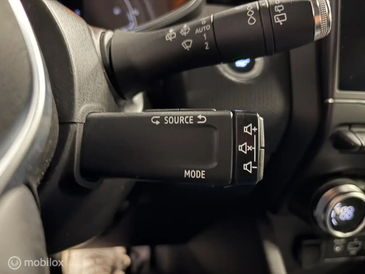 Renault Clio 1.6 E-Tech Hybrid 140 PK AUTOMAAT / STOELVERW. / C, миниатюра 19
