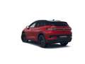 Volkswagen ID.4 GTX Rot - thumbnail 3