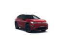 Volkswagen ID.4 GTX Rot - thumbnail 7