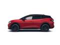 Volkswagen ID.4 GTX Rot - thumbnail 2