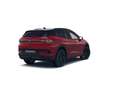 Volkswagen ID.4 GTX Rot - thumbnail 5