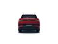 Volkswagen ID.4 GTX Rot - thumbnail 4