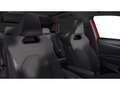 Volkswagen ID.4 GTX Rot - thumbnail 12